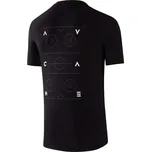 Triko Aycane Nechako Short Sleeve, S Aycane