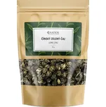 Natios Long Zhu čínský zelený čaj…