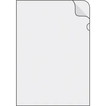 Zakládací obal A4 "L" - 361011