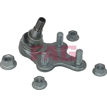 Podpora-/ Kloub Schaeffler FAG 825 0452 10