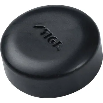 Stiga 7111-9079-01 puk 3 ks