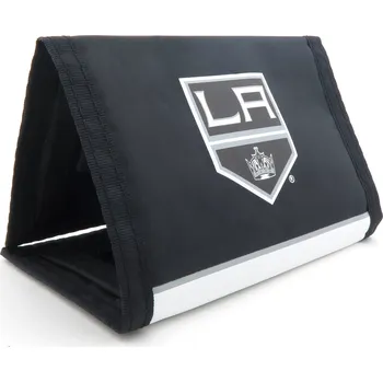 Peněženka Peněženka JFSC NHL Nylon Wallet, Los Angeles Kings JFSC