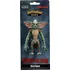 Figurka Noble Collection NN1173 Bendyfigs Gremlins Stripe