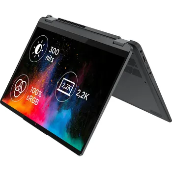 Notebook Notebook Lenovo IdeaPad Flex 5 14ALC7 (82R900F2CK)