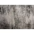Fototapeta Malvis Tapeta  216 x 140 cm betonová stěrka imitace