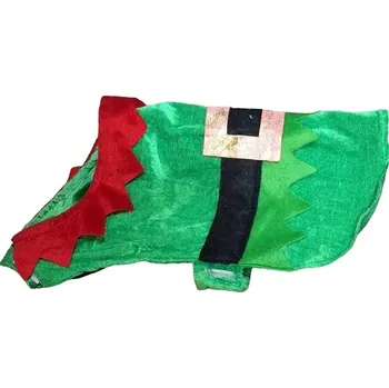 Karnevalový kostým Kostým na psa ph3122