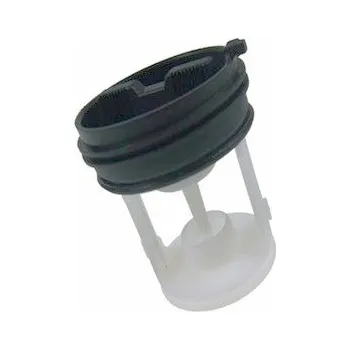 Filtr čerpadla WHIRLPOOL AWO/D 4731, 859235861200, AWOE AST 921/-30 WP čerpadlo pračky, pračka