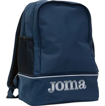 Sportovní taška Batoh Joma Training III, tmavě modrá Joma