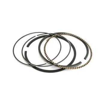 Pístní kroužky Honda GX 390 (13010-ZF6-003)