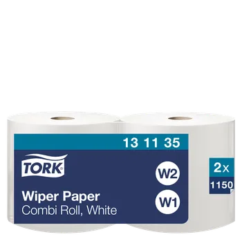 Utěrka Tork Advanced utěrky 415 - malá role