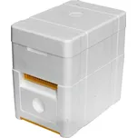 Polyhive Oplodňáček s krmítkem…