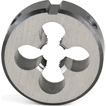 Očko závitové M NO/6g Bučovice - M14x1.25