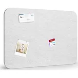 Akustická nástěnka kulaté rohy 120 x 80…