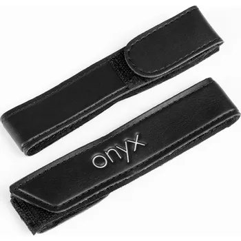 Náhradní pásek Chaya Straps Onyx, 41-43 Powerslide
