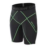 Kraťasy Bauer Core Short 1.0 SR, Senior, L Bauer