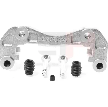 Brzdový třmen Držák, brzdový třmen GH GH-443472