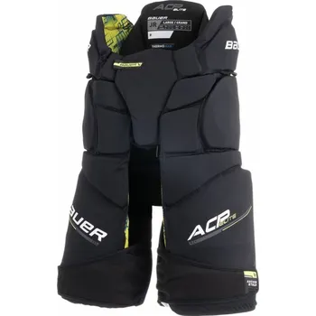 Hokejové kalhoty Girdle Bauer ACP Elite S24 JR, Junior, M Bauer