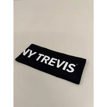 Čelenka ČELENKA BLACK