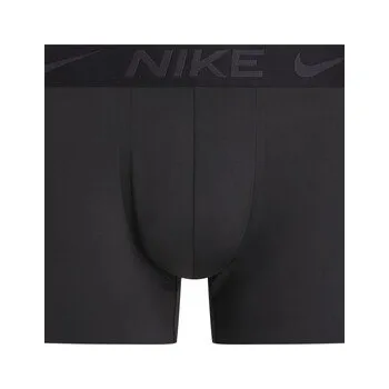 Boxerky Nike trunk M
