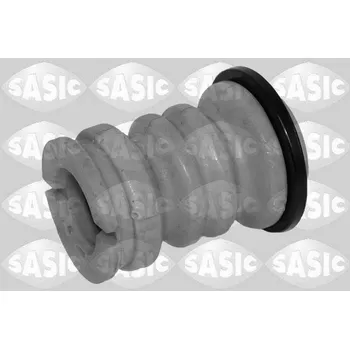 Zarážka, odpružení SASIC 2656177