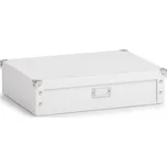 Zeller Present ZEL17769V 31,5 x 44,5 x…