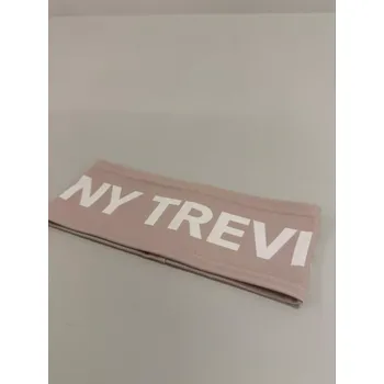 Čelenka ČELENKA DARK VANILLA