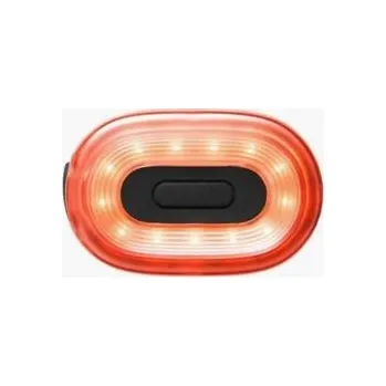 Cyklosvítilna Světlo Dashel Beryl Light bez varianty BV