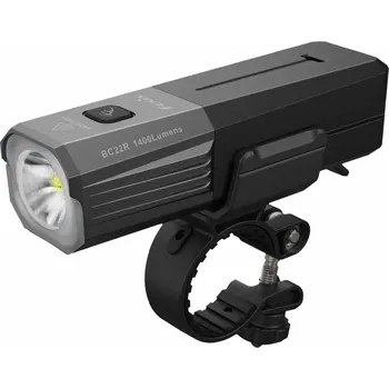 Fenix BC22R