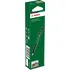 Mechanická tužka BOSCH 1.600.A02.E9C
