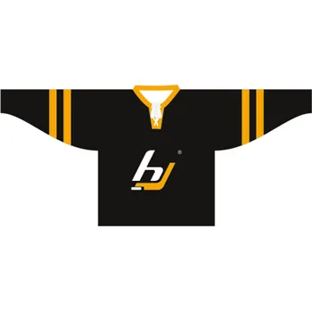 Dres hokejbal / inlinehokej - sublimace, Vlastní motiv Hejduk