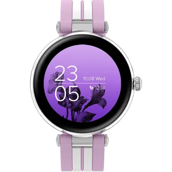 Canyon Semifreddo SW-61 CNS-SW61BR, Pink