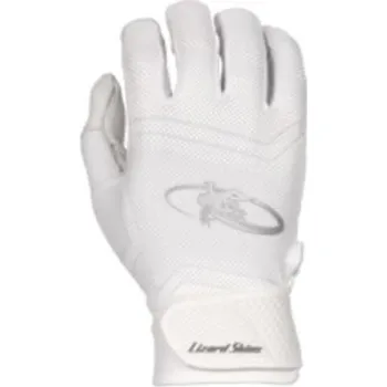 Vnitřní rukavice Lizard Skins, levá, S Lizard Skins