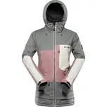 Alpine Pro Garga LJCD657594