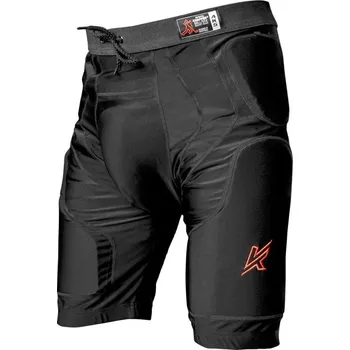 Hokejbalové kraťasy Knapper AK5, Senior, M Knapper