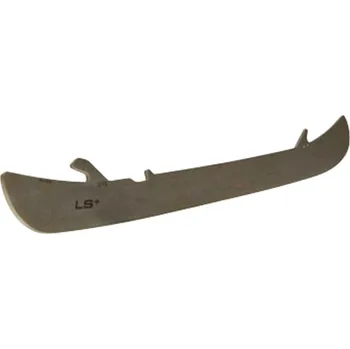 Nůž Bauer Tuuk LS+ Edge, 246 Bauer