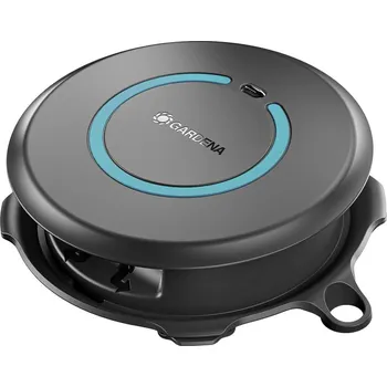 GARDENA Combisystem 15021-20 generátor signálu