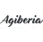 Agiberia