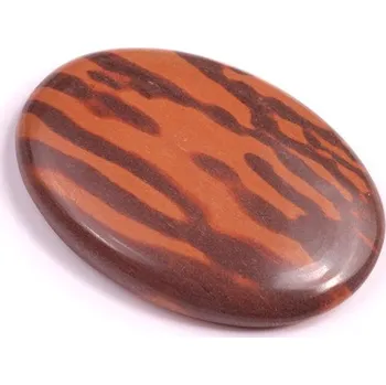 RC model auta Kabošon Print Stone č.3715 (34x24x6mm)