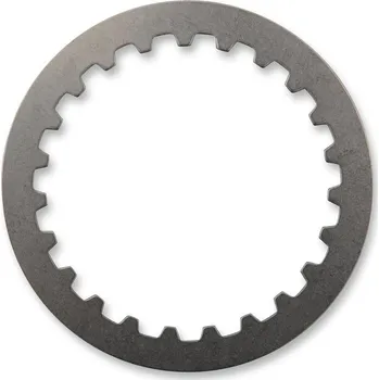 HNACÍ DESKA BARNETT 401-90-047045