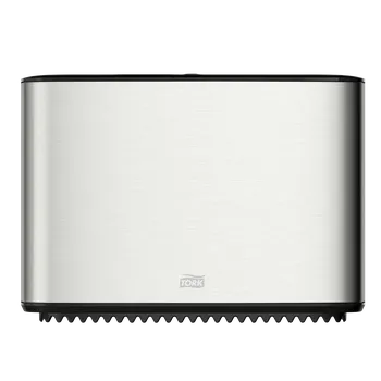 Tork zásobník na toaletní papír mini Jumbo