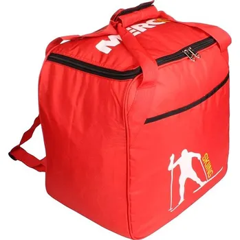 Taška na sjezdové boty Merco Ski Rucksack