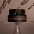 Pleťový krém Haruharu Wonder Black Rice Hyaluronic Unscented Cream neparfémovaný hydratační krém 50 ml