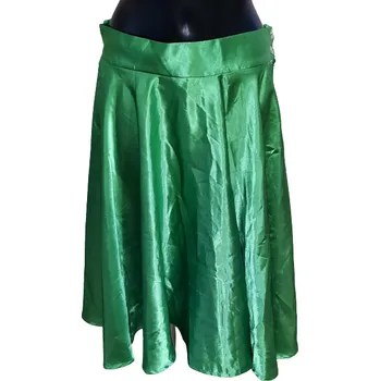 Karnevalový kostým Maska kostým sukně ps2718