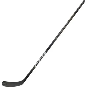Zimní sport Hokejka CCM Jetspeed FT7 PRO Chrome SR, Senior, 75, P90TM, R CCM