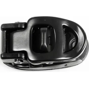 Kolečkové brusle Přezka Powerslide Time Buckle Powerslide