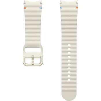 Samsung ET-SNL31LWEGEU M/L