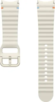 Řemínek na hodinky Samsung ET-SNL31LWEGEU M/L
