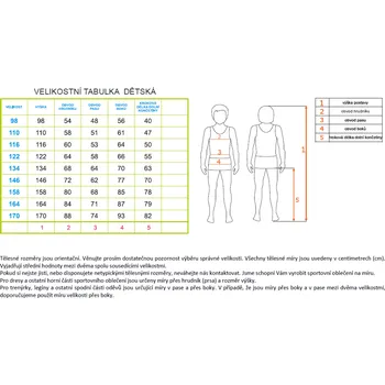 Hokejové funkční dvoudílné ribano - vlastní motiv, Vlastní motiv Hejduk