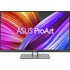 Monitor ASUS ProArt PA24ACRV 90LM08Y0-B01M70
