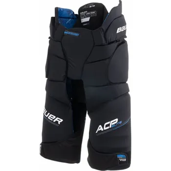 Hokejové kalhoty Girdle Bauer ACP Elite S24 SR, Senior, M Bauer